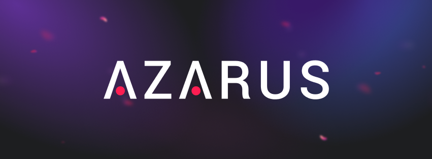 MetUp - Metaverse Meetups