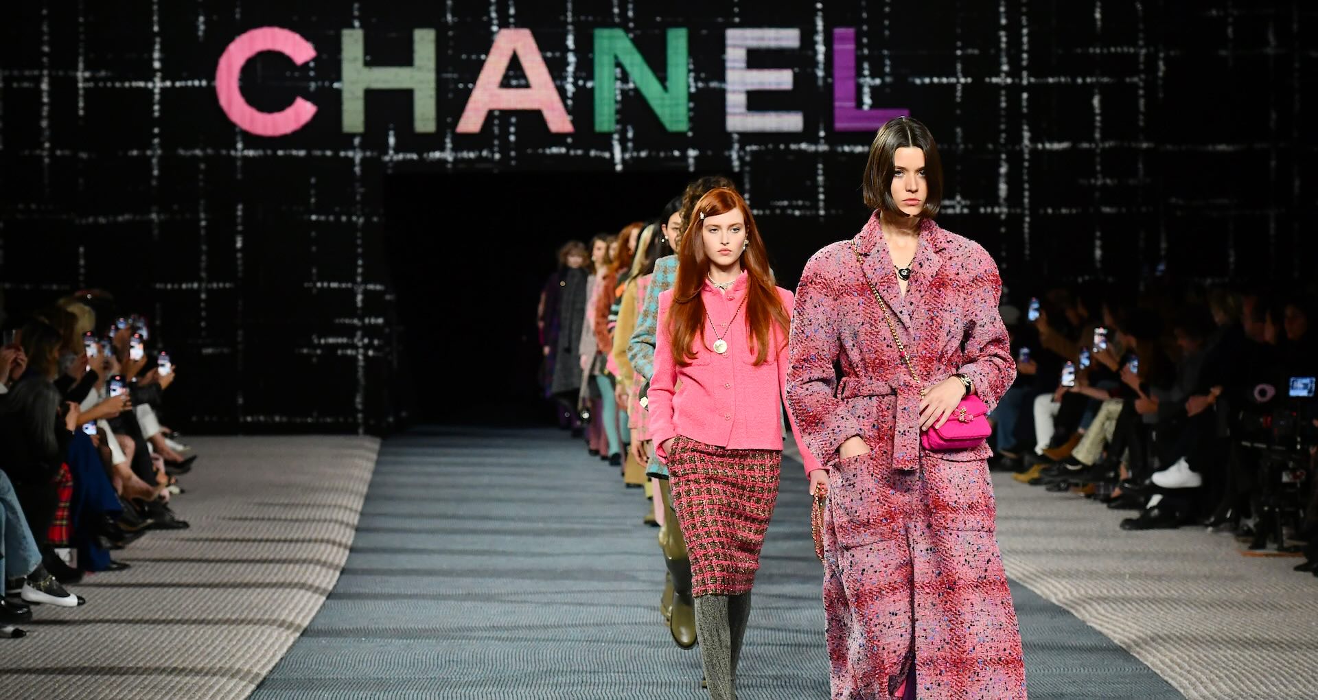 MetUp - Metaverse Meetups