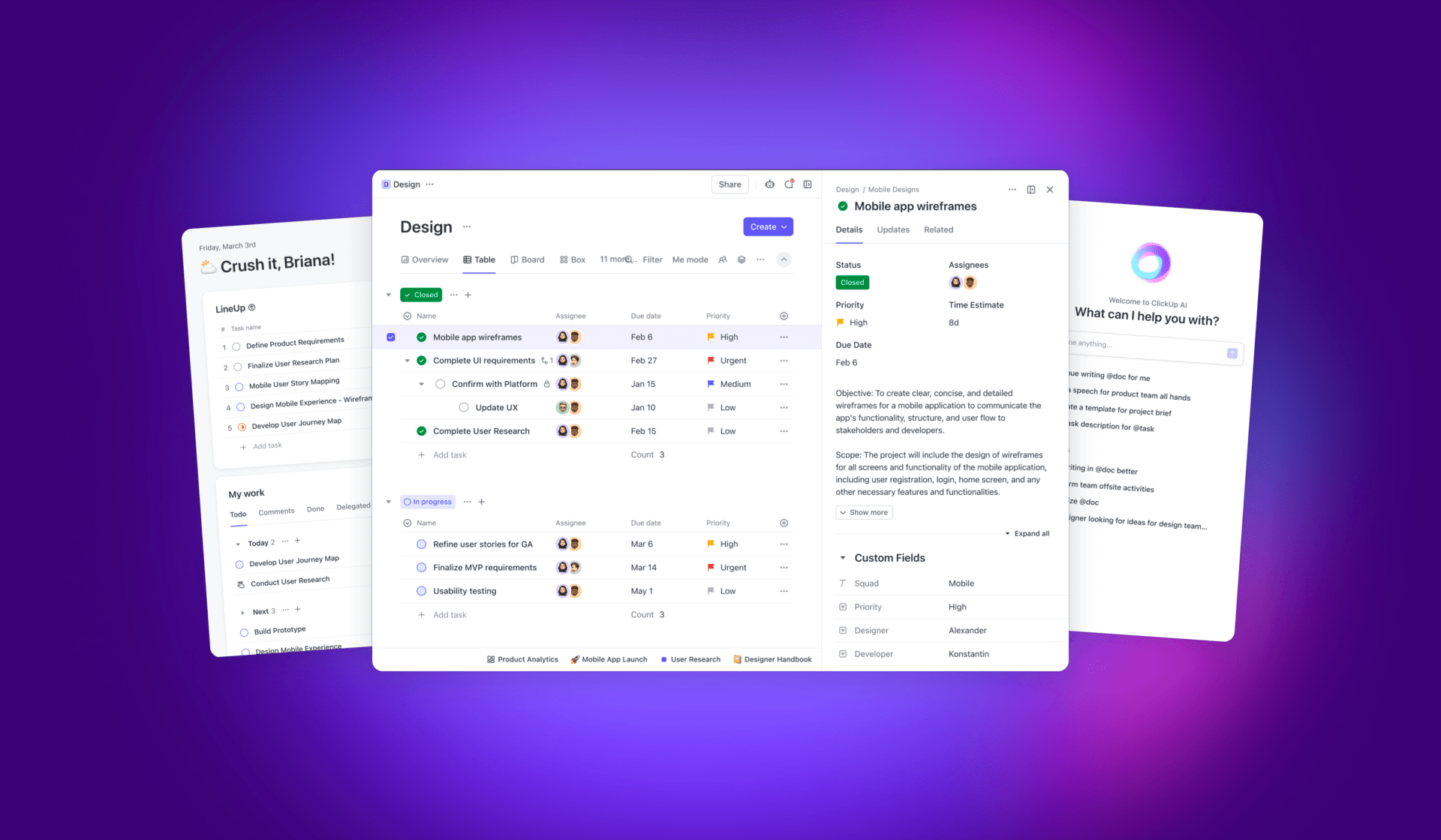 MetUp - Metaverse Meetups